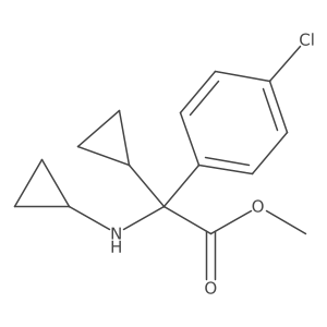 1178121-30-6 structure