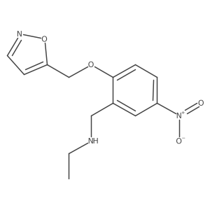 1184740-10-0 structure
