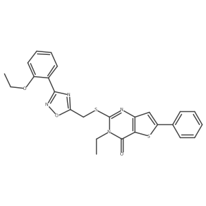 1185122-46-6结构式