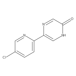 1185317-79-6 structure