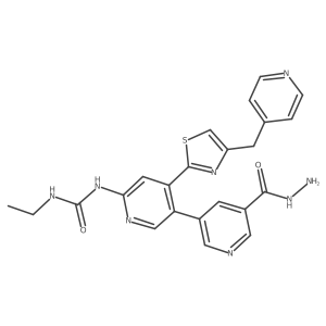 1186114-89-5 structure