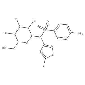 118906-15-3 structure