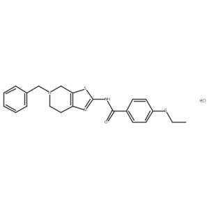 1189434-71-6 structure