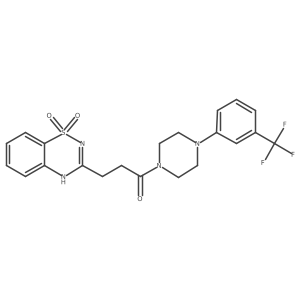 1189889-47-1 structure