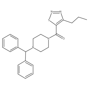 1190265-93-0 structure