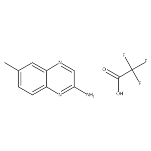 1192814-28-0 structure
