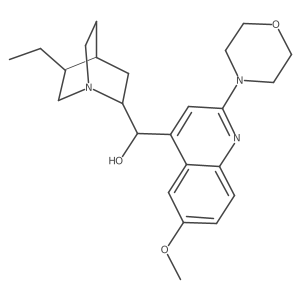 119299-39-7 structure