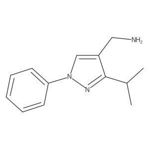 1193387-47-1 structure