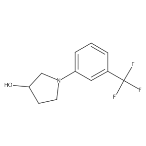 1198180-92-5 structure