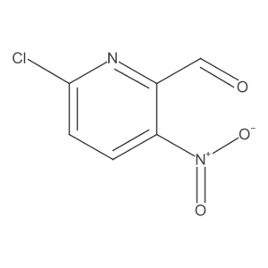 1204400-60-1 structure