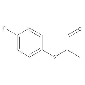 1204608-40-1 structure