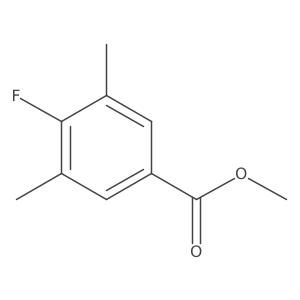 120512-60-9 structure