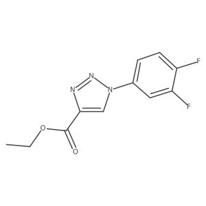 1205320-96-2 structure