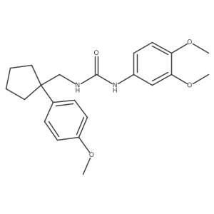 1206984-80-6 structure