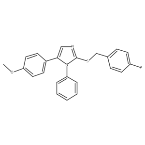 1206993-32-9 structure