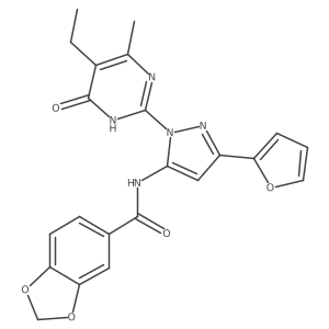 1207041-93-7 structure