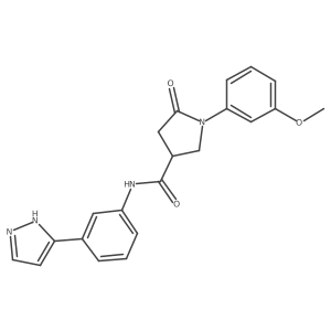 1207057-02-0 structure