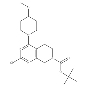 1207369-56-9结构式