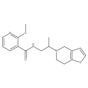 1210280-61-7结构式