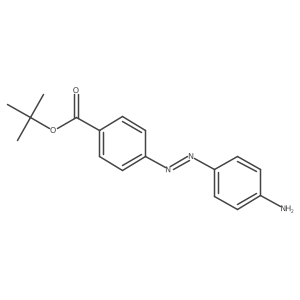 1210312-92-7 structure