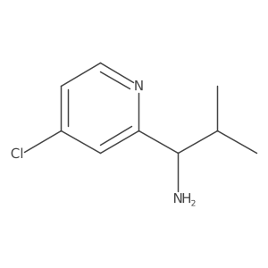 1212872-15-5 structure