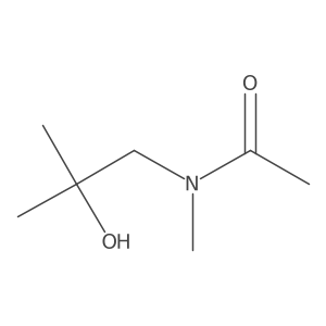 1213783-77-7 structure
