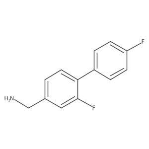 1214330-92-3 structure