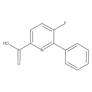 1214342-87-6 structure