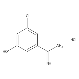 1216630-94-2 structure