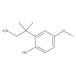 1219098-67-5 structure