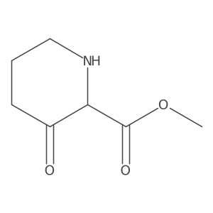 1219365-55-5 structure