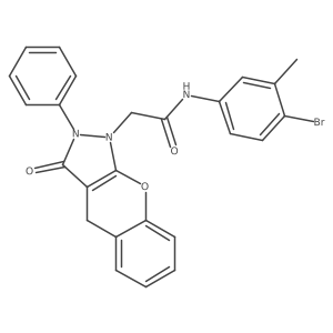 1223944-35-1 structure