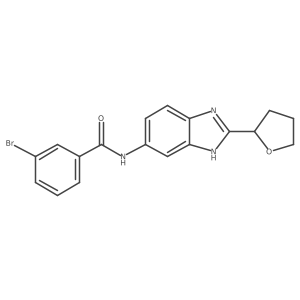 1224168-01-7 structure
