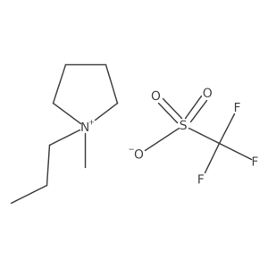 1224852-54-3 structure