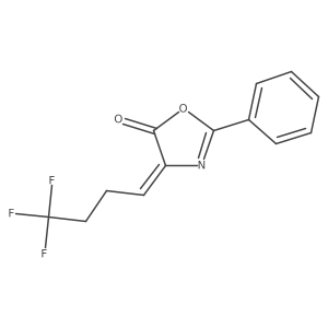 122489-79-6 structure