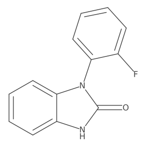 1225538-41-9 structure