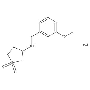 1225596-68-8结构式