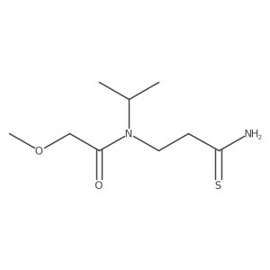 1225692-83-0 structure