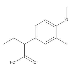1225733-44-7 structure