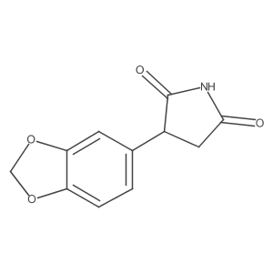 1226419-97-1 structure