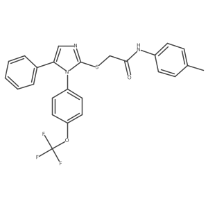 1226428-27-8 structure