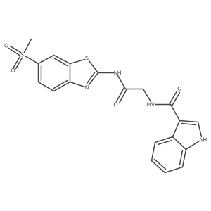 1226428-49-4 structure
