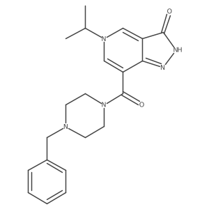 1226459-51-3 structure