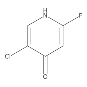 1227571-47-2 structure