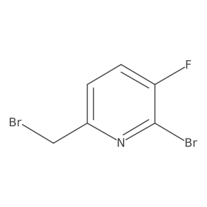 1227574-68-6结构式