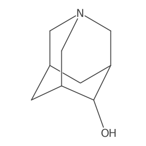 123286-67-9 structure
