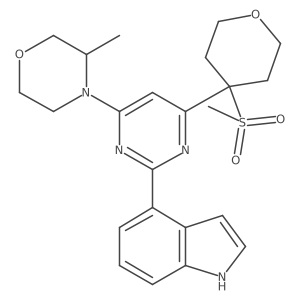 1233339-29-1 structure