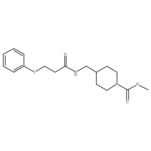 1234941-86-6 structure