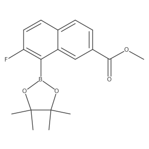 1239492-26-2结构式