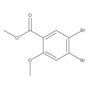 1239780-90-5 structure